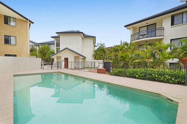 60/138 High Street, QLD 4215