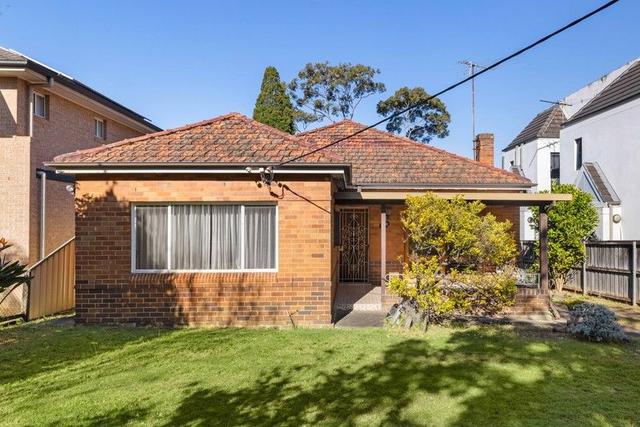 24 Ada Avenue, NSW 2135
