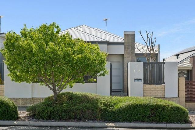 5/198 Hamilton Road, WA 6163
