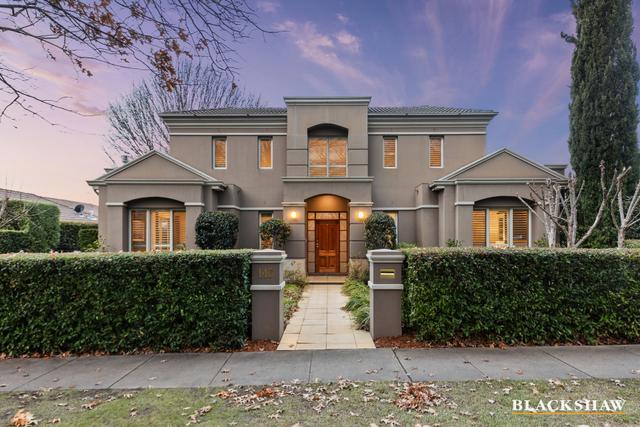 1/10 Hutchins Street, ACT 2600