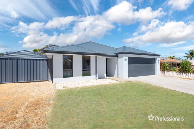 26 Jabiru Way, WA 6530