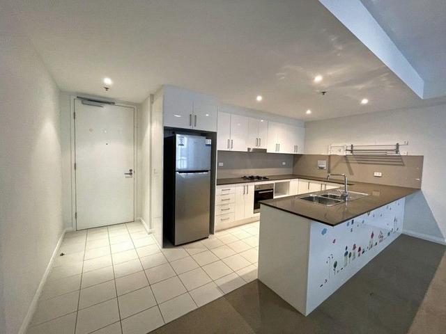1103/118 Church Street, NSW 2150