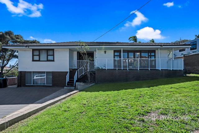 5 Ackland Road, WA 6530