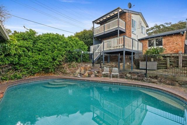 18 Old Mount Penang Road, NSW 2250