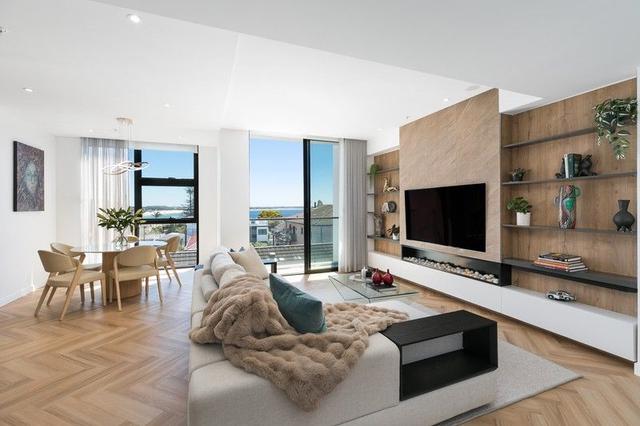 404/3 Parramatta St, NSW 2230