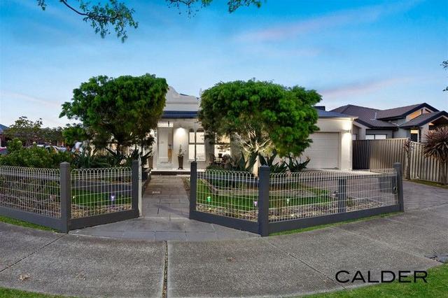 1 Tucker Place, VIC 3023