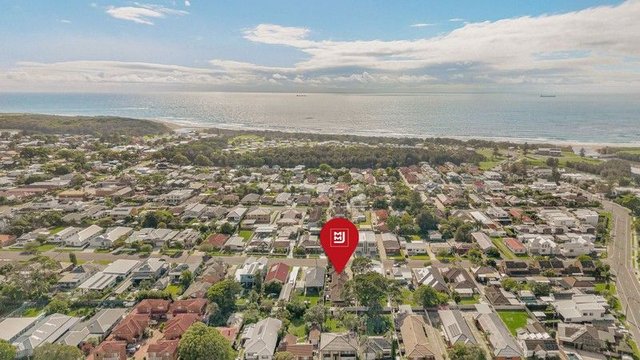 1/26 Spinks Road, NSW 2518