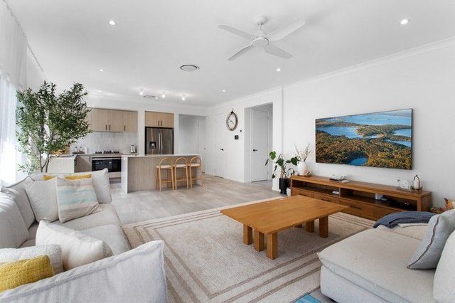 22 Ringwood Street, QLD 4504