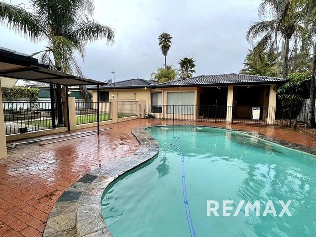 18 Overdale Drive, NSW 2650