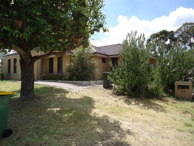 36A Lord Street, WA 6102
