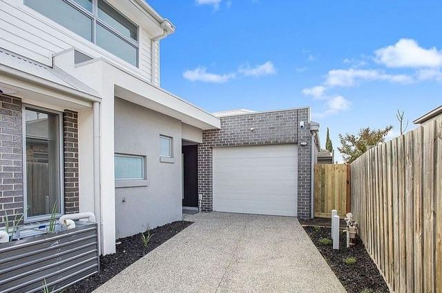 4/50 Rayner Street, VIC 3018