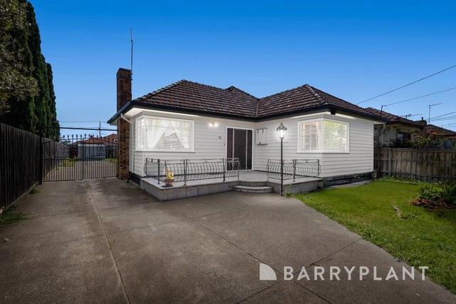 15 Dendy Street, VIC 3020