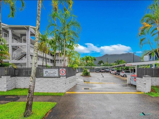 12/71-73 Alfred Street, QLD 4870