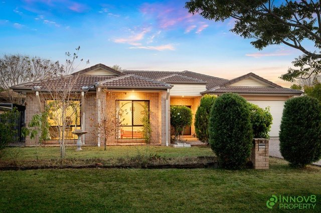 4 Brace Close, QLD 4500