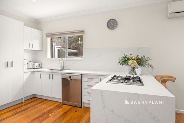 1/41B Culcairn Drive, VIC 3199