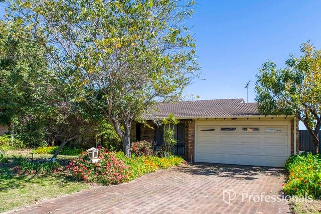 36 Freeland Way, WA 6054