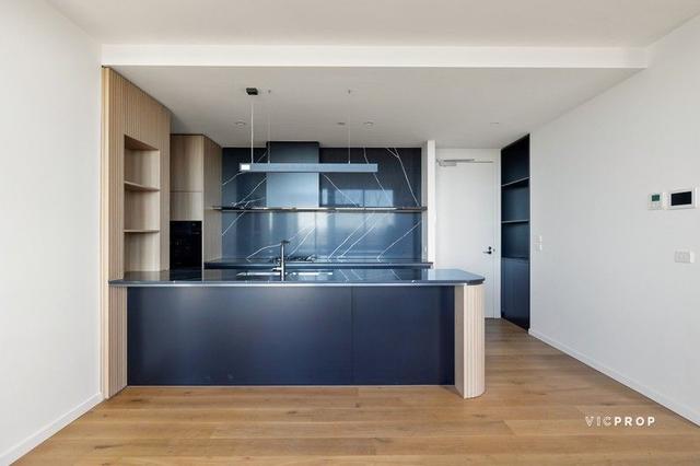 1101/109 Bell Street, VIC 3079