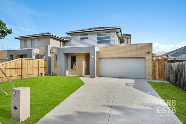 107A Golf Links Road, VIC 3806