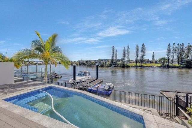 2/22 Lamb Street, QLD 4218