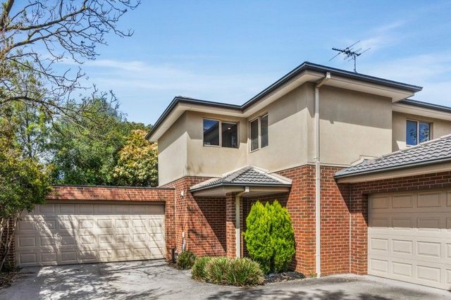 3/64 Carween Avenue, VIC 3132