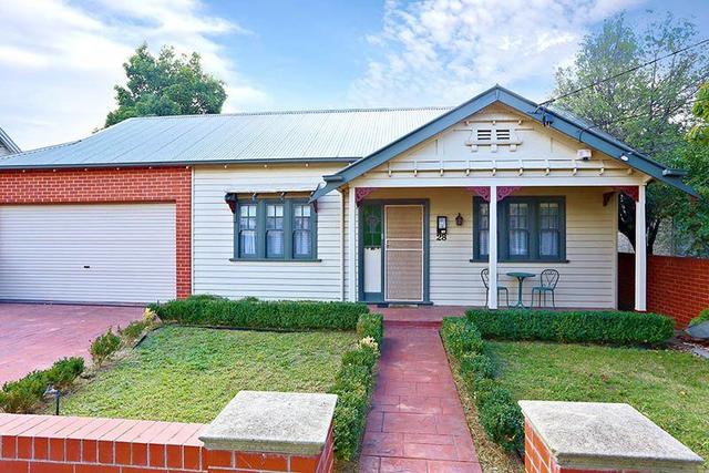 28 Tweedside Street, VIC 3040