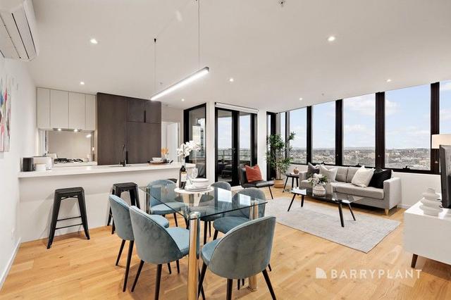 2103/5 Joseph Road, VIC 3011