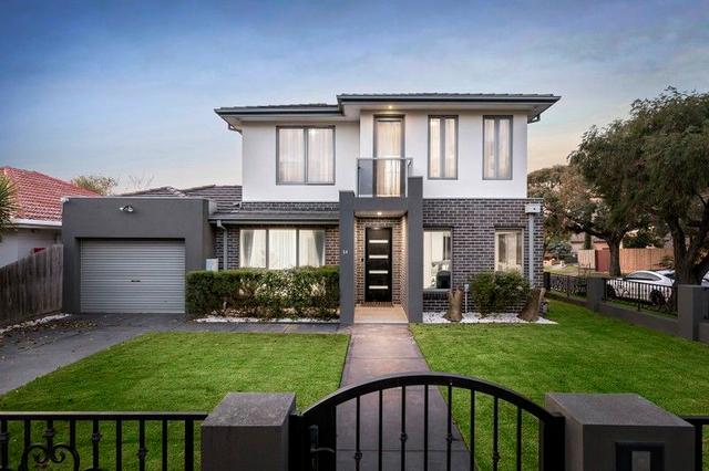 54 Anderson Road, VIC 3060