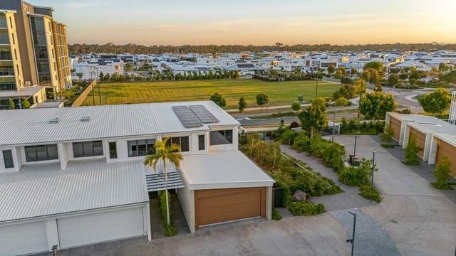 1010/18 Spitfire Banks Drive, QLD 4551