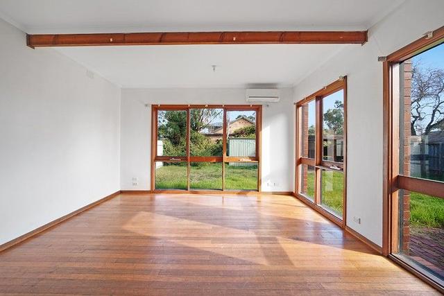 267 Oriel Road, VIC 3081