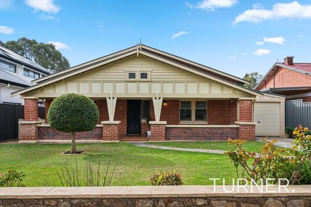 22 Avenue Road, SA 5063