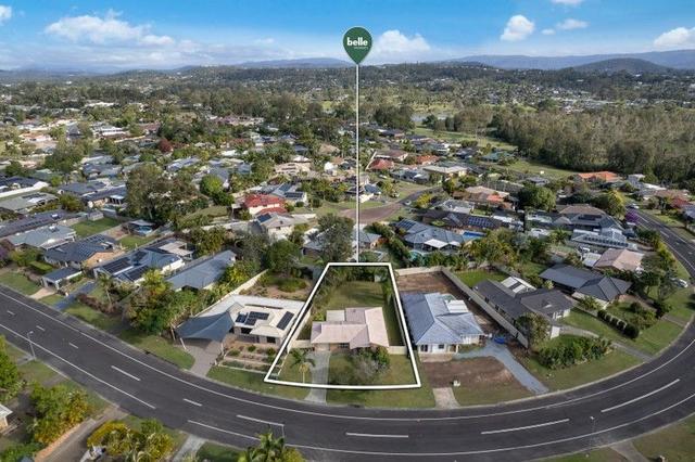 211 Mildura Drive, QLD 4212