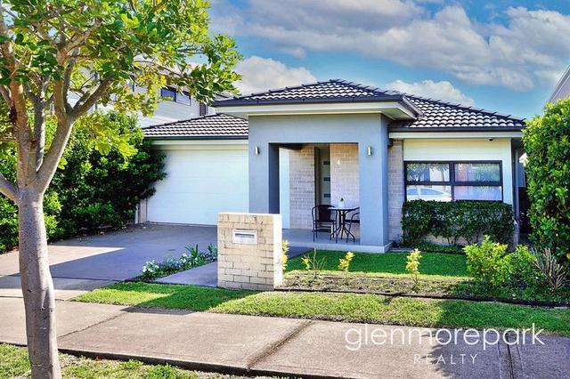 4 Highdale Terrace, NSW 2745