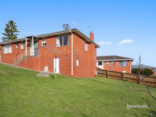 72 Binalong Road, TAS 7018