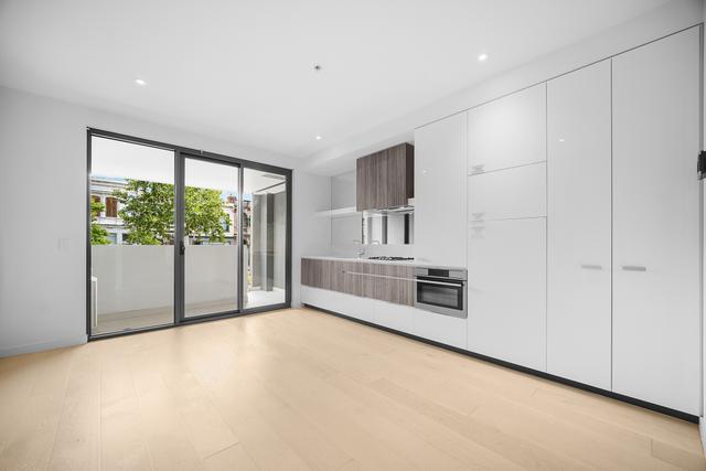 G03/130 Errol Street, VIC 3051