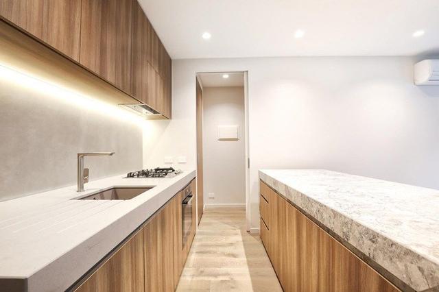 405/605 St Kilda Road, VIC 3000