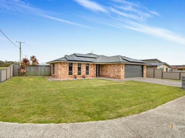 102 Benny Street, TAS 7307