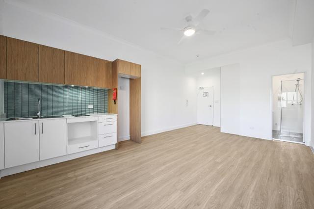 06/171-173 Bay St, NSW 2216
