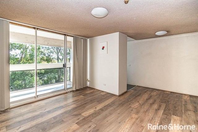 5M/15 Campbell Street, NSW 2150