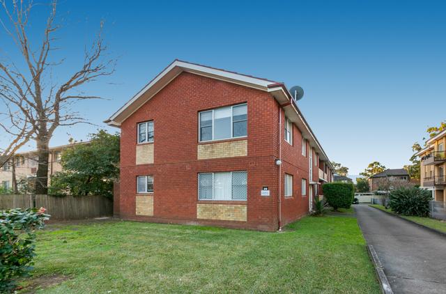 8/39 Calliope St, NSW 2161