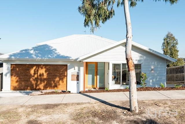 20 Coobowie Dr, VIC 3754