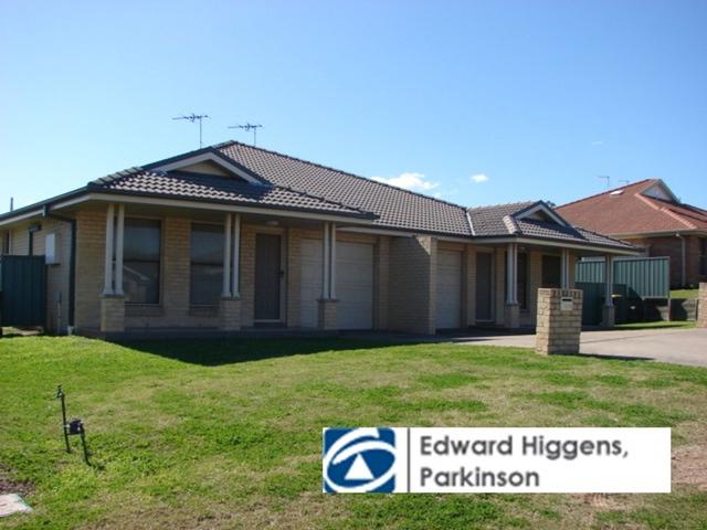 1/10 Plashett Avenue, NSW 2333