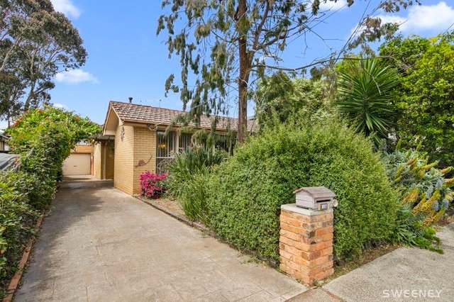 19 Ronald Avenue, VIC 3025