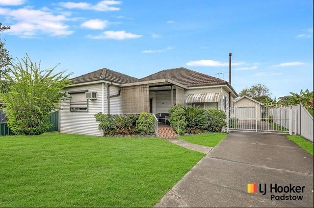 23 Queen  Street, NSW 2212