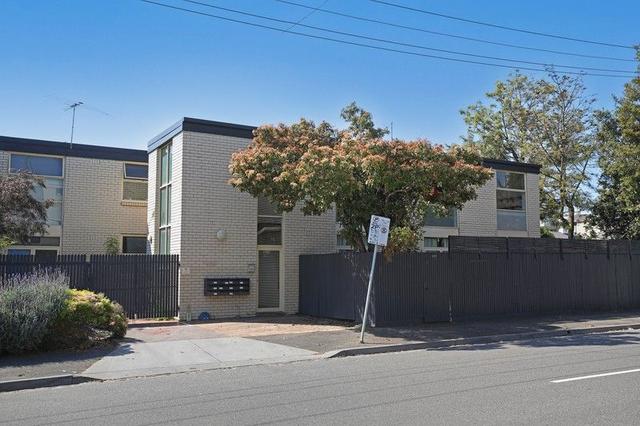 7/77 Wattletree Road, VIC 3143