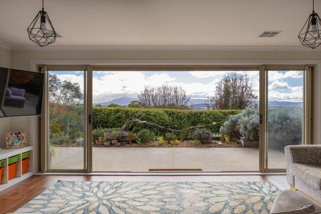 5 Pindara Place, VIC 3437