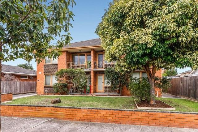 45 Belsize Ave, VIC 3163