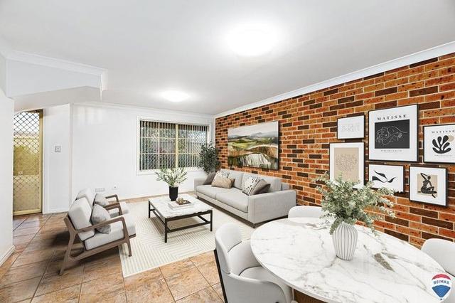 5/26 Baynes Street, NSW 2770