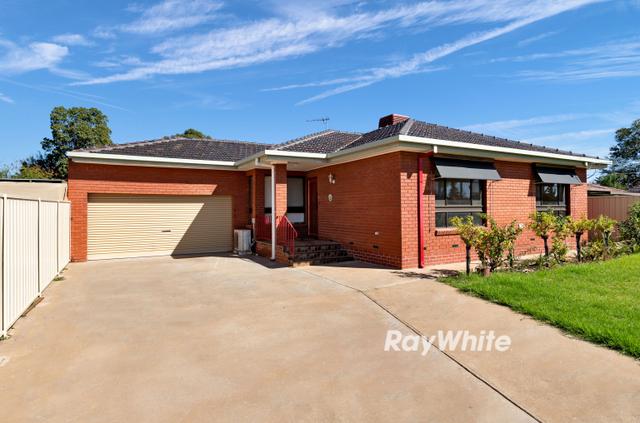 3 Noyce Court, VIC 3500