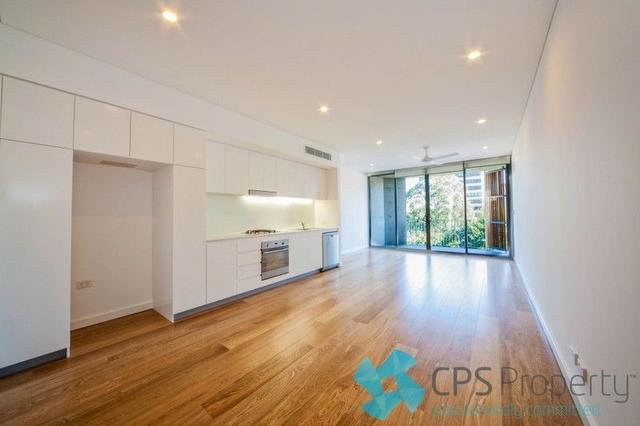 214/38-52 Waterloo Street, NSW 2010