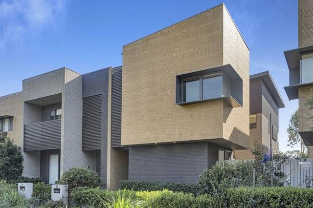 15 Fairbank Drive, NSW 2557